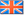 to english